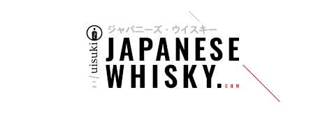 Japanese Whisky.com