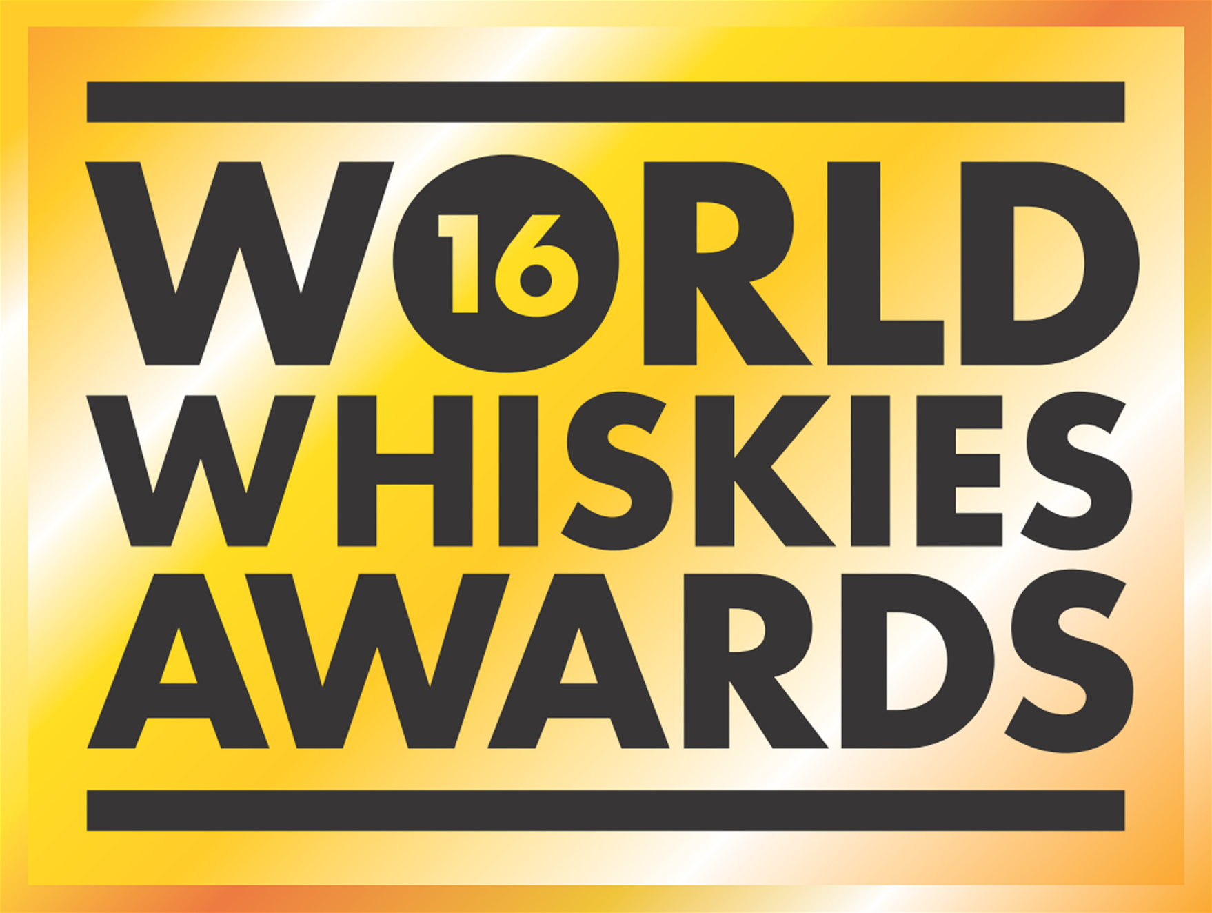 World Whiskies Awards 2016 : Japanese whiskies rewarded again ! | Japanese Whisky
